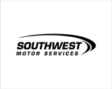 https://www.logocontest.com/public/logoimage/1642291300Southwest Motor Services.png